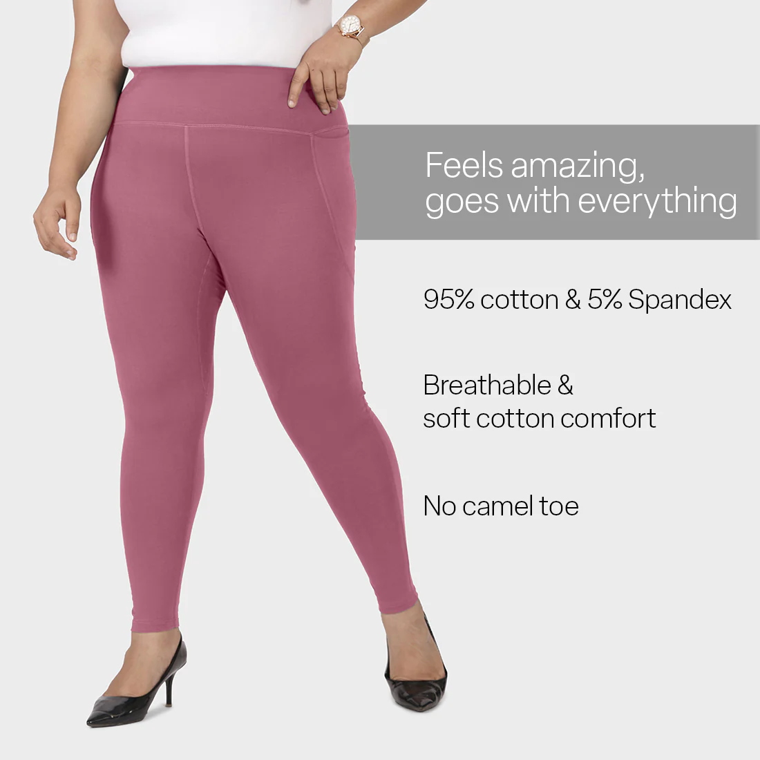 Product image 192