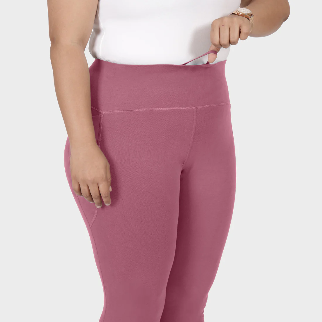 Product image 195
