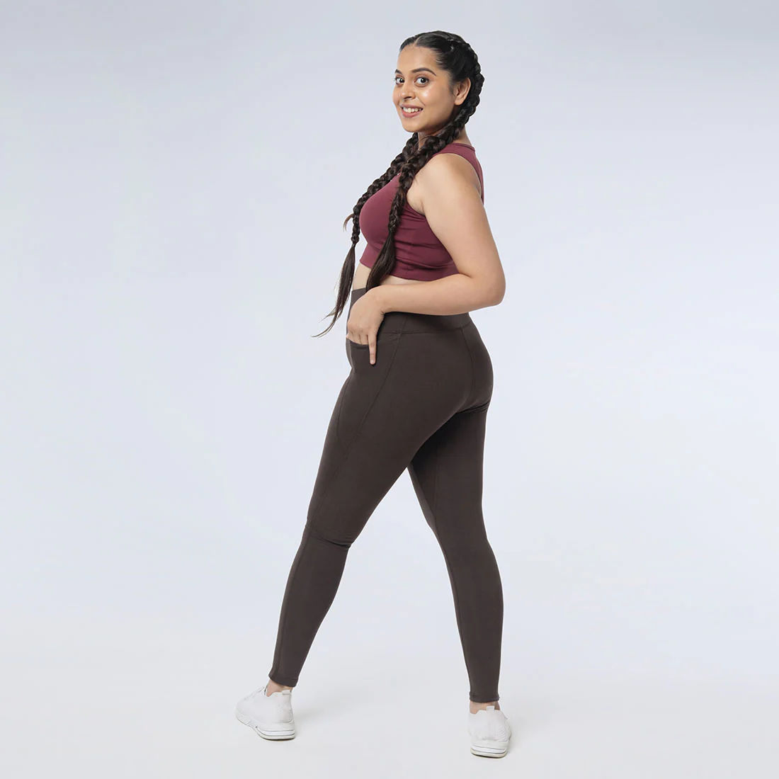Product image 29