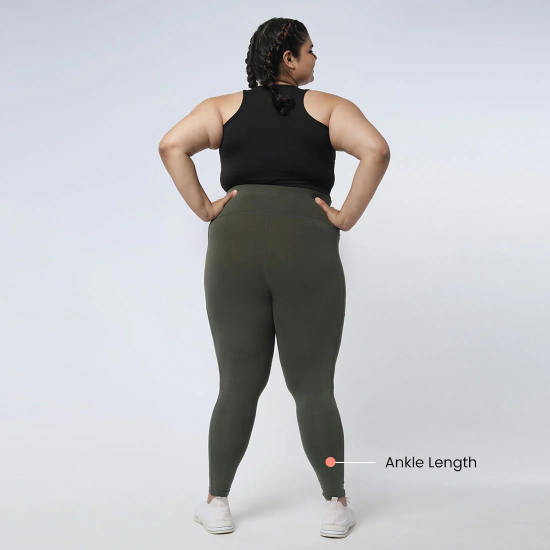 Product image 43