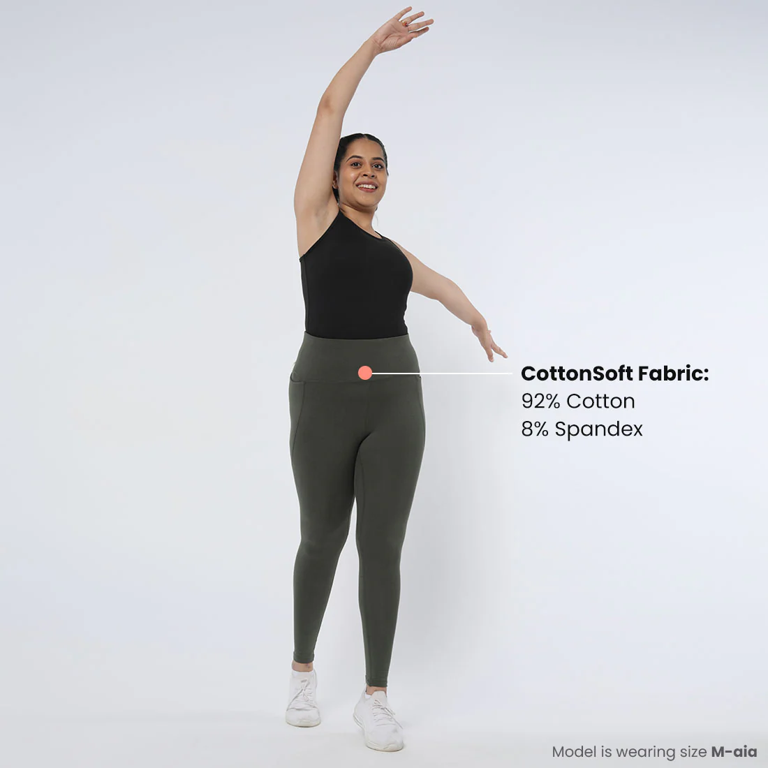 Product image 49