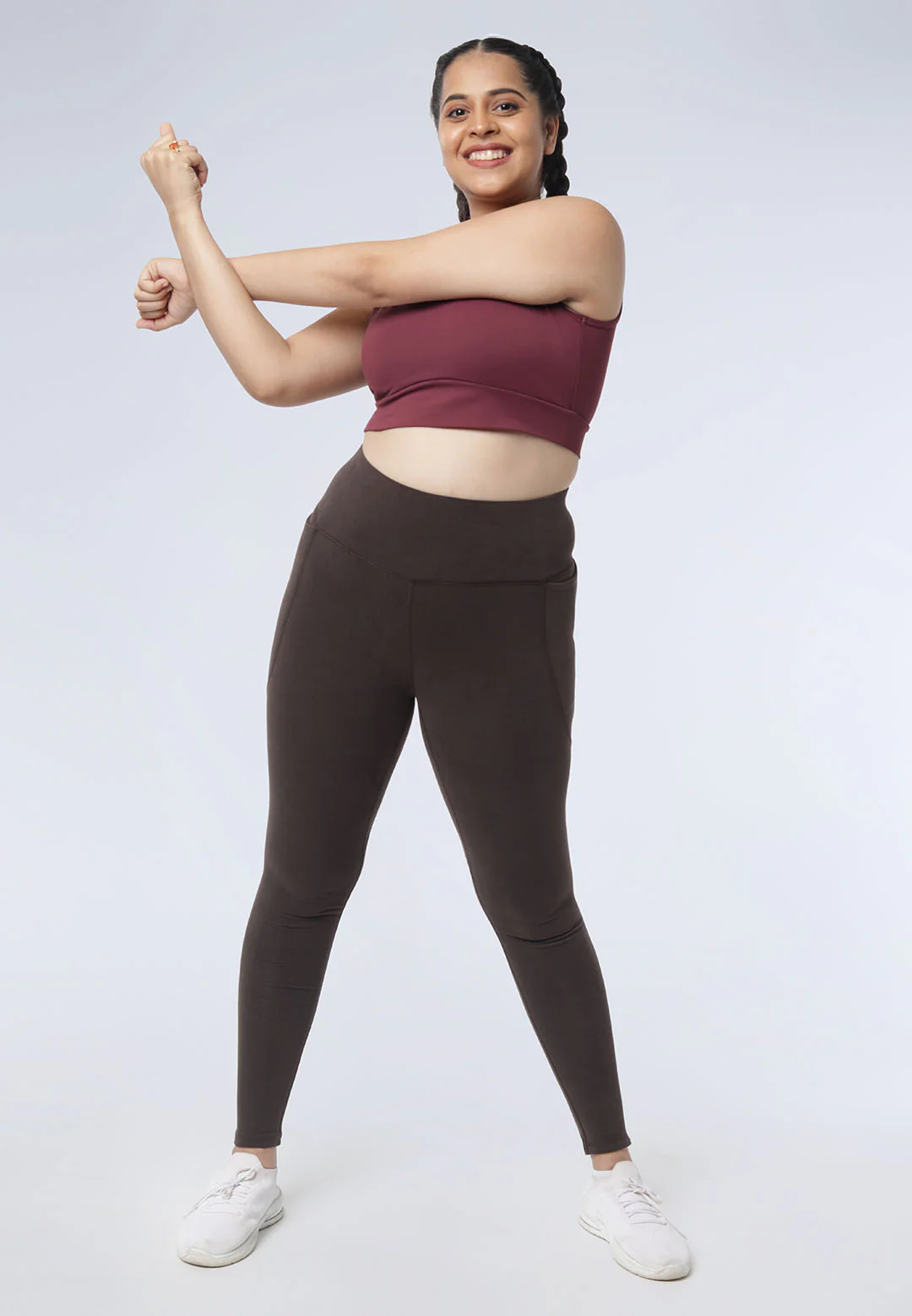 Product image 56