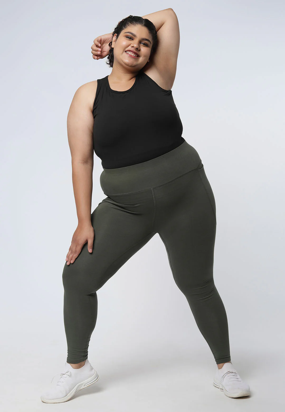 Product image 57