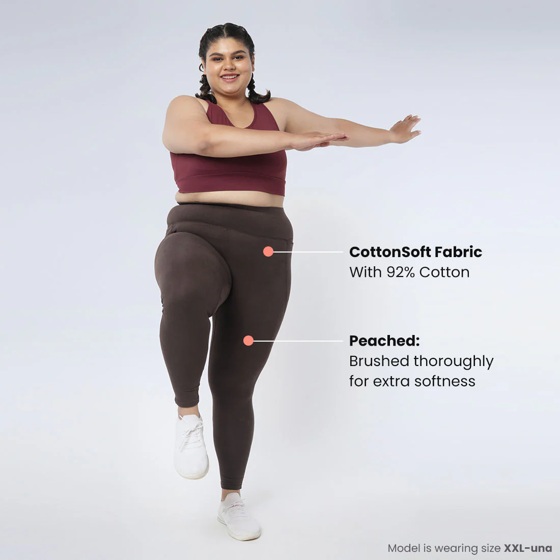 Product image 61