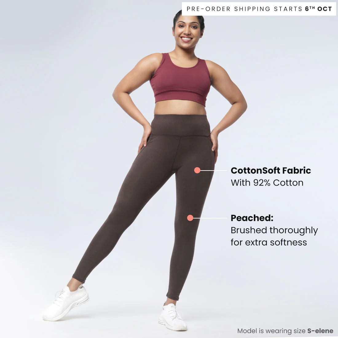 Product image 75