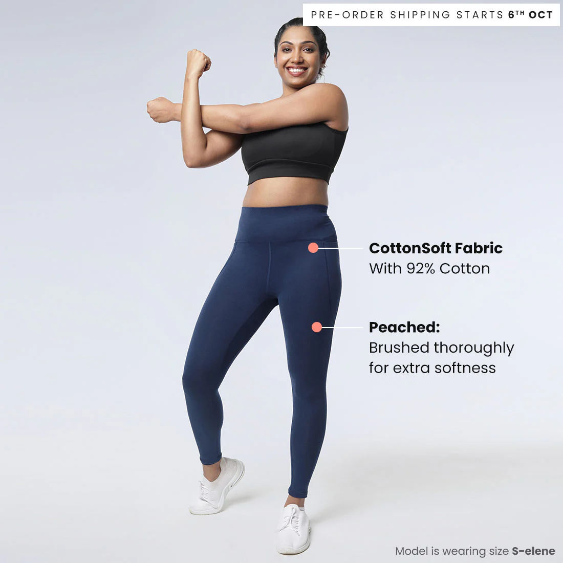 Product image 77