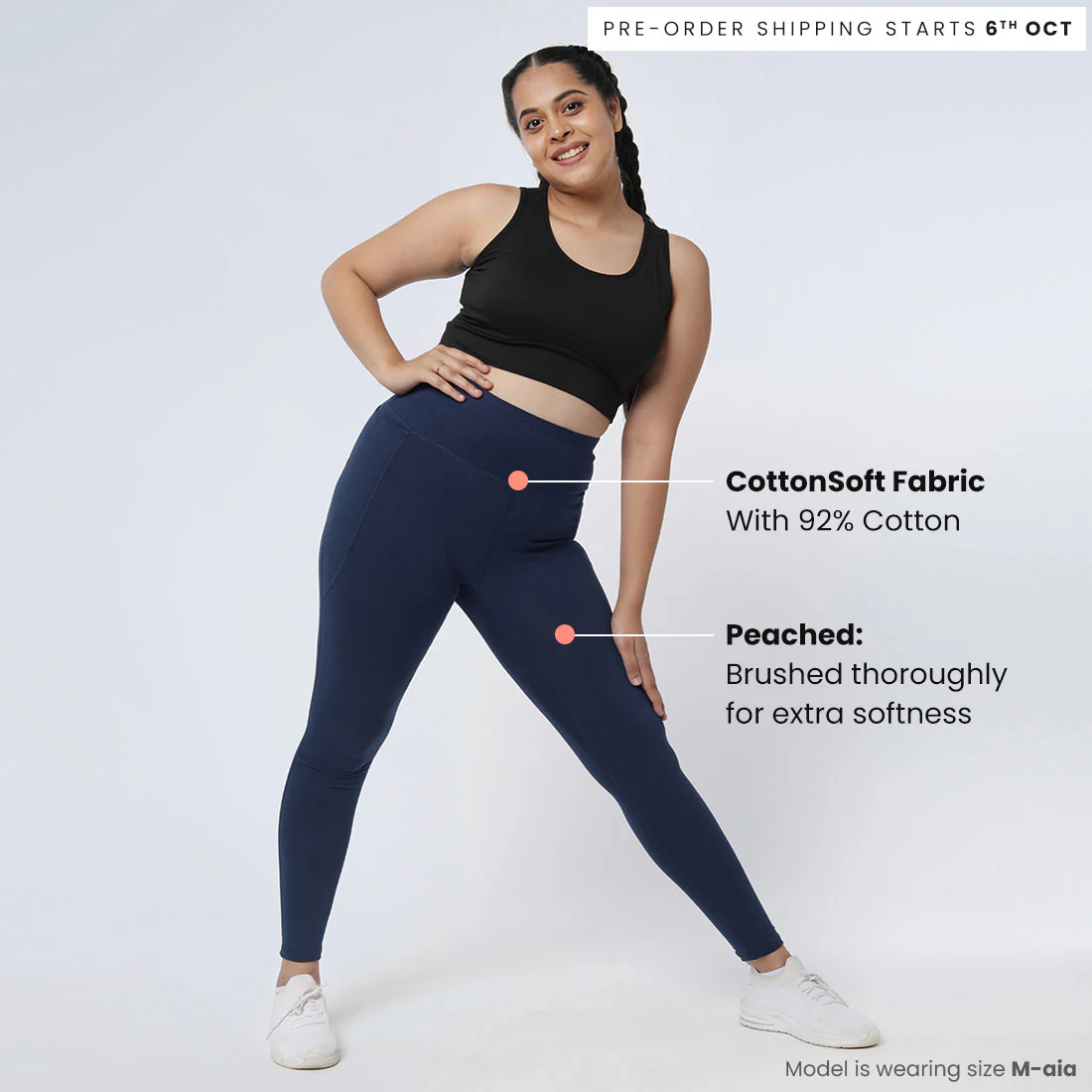Product image 81