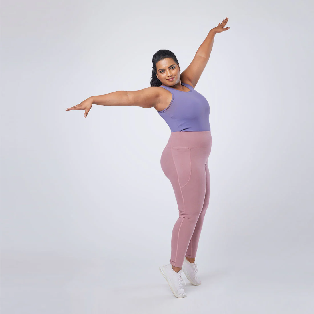 Product image 92