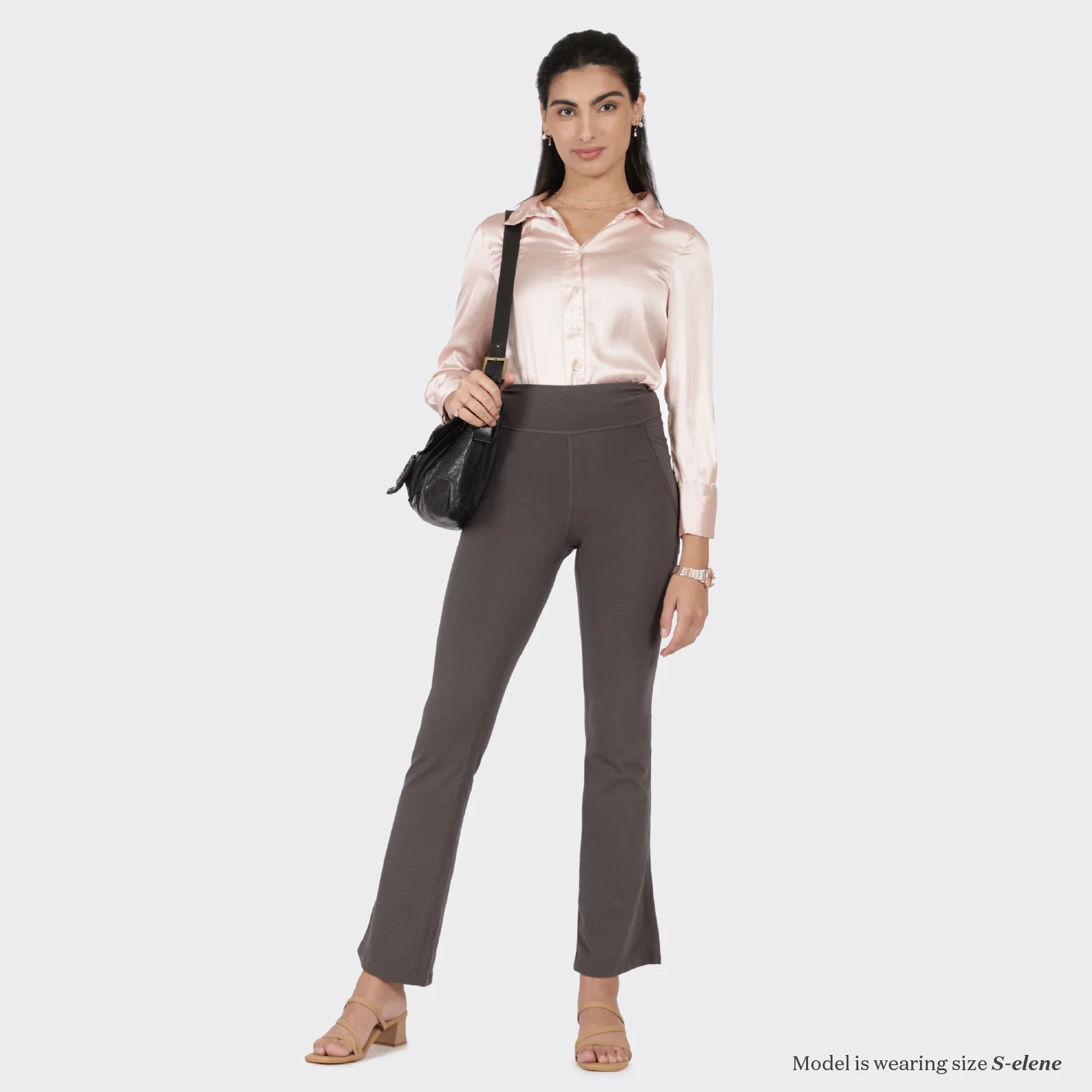 Product image 100
