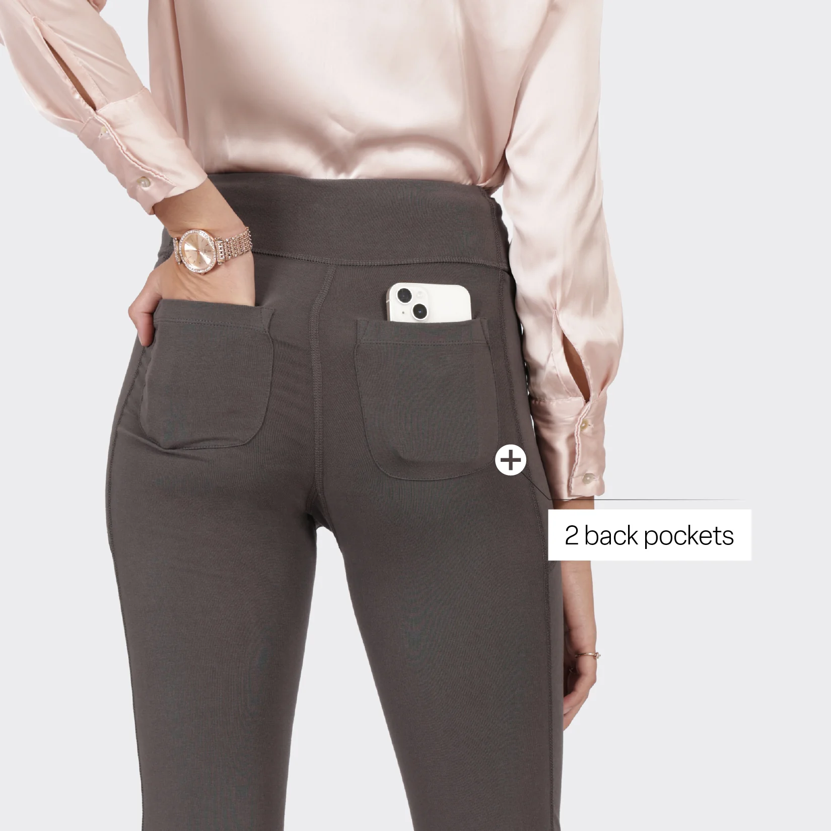 Product image 101