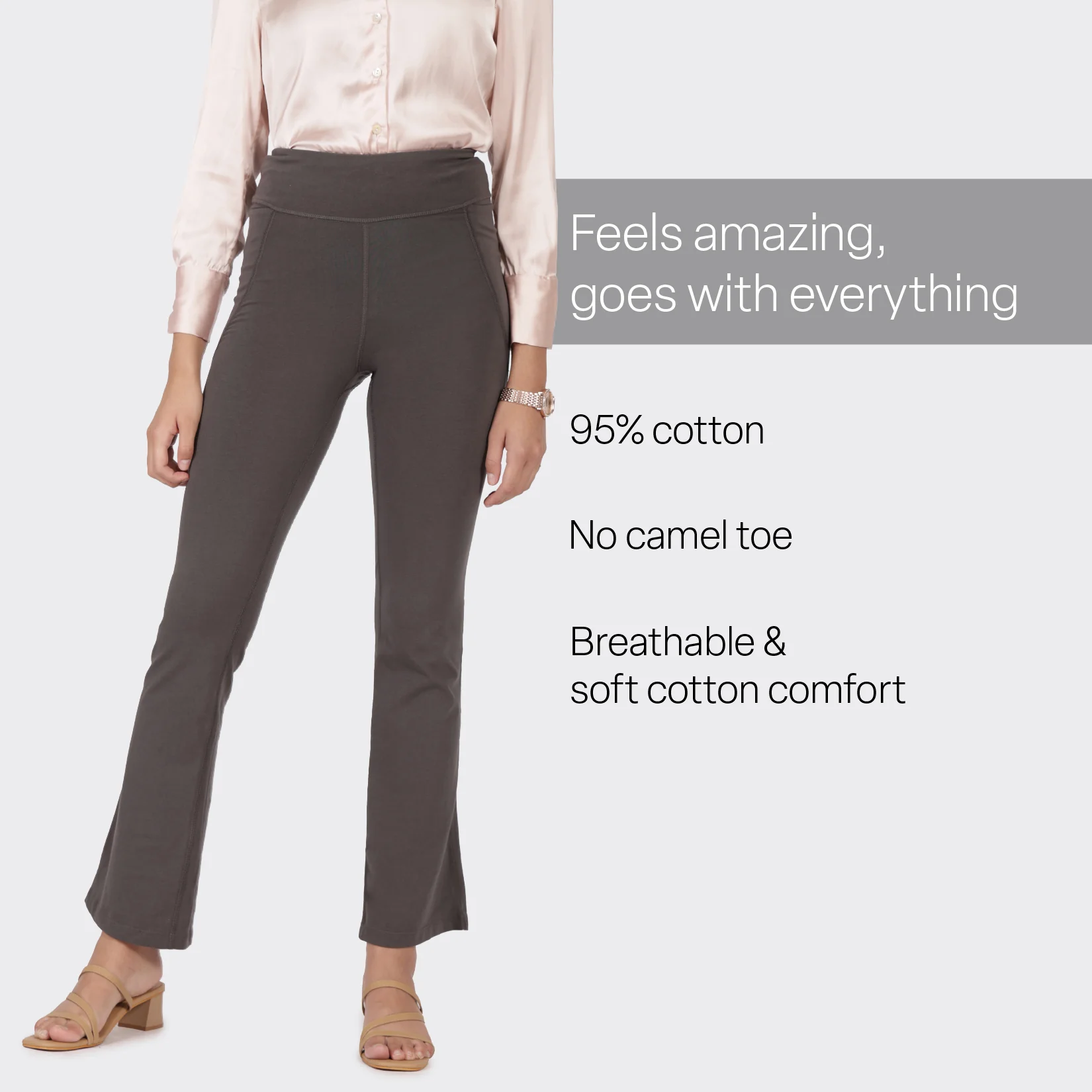 Product image 102