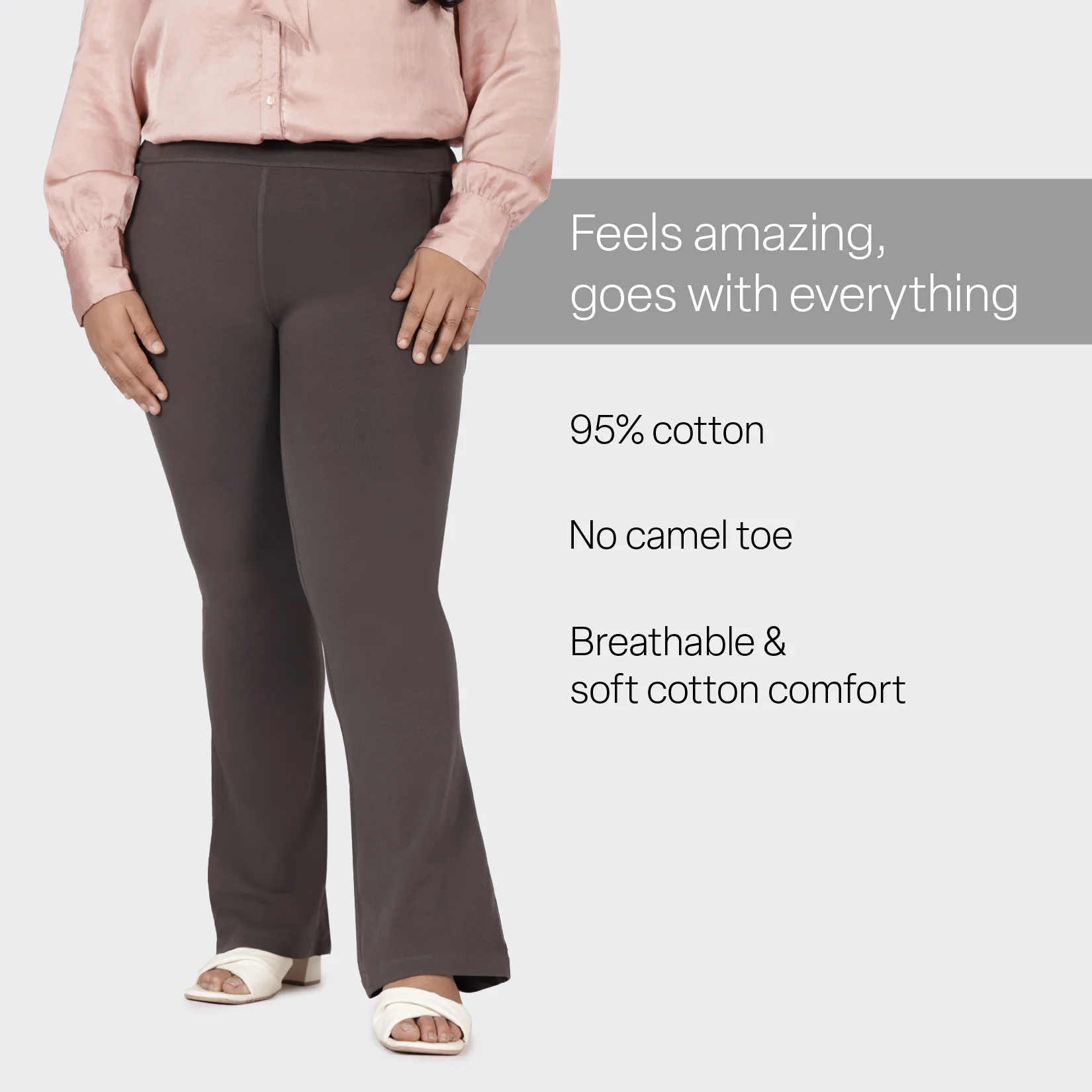 Product image 108