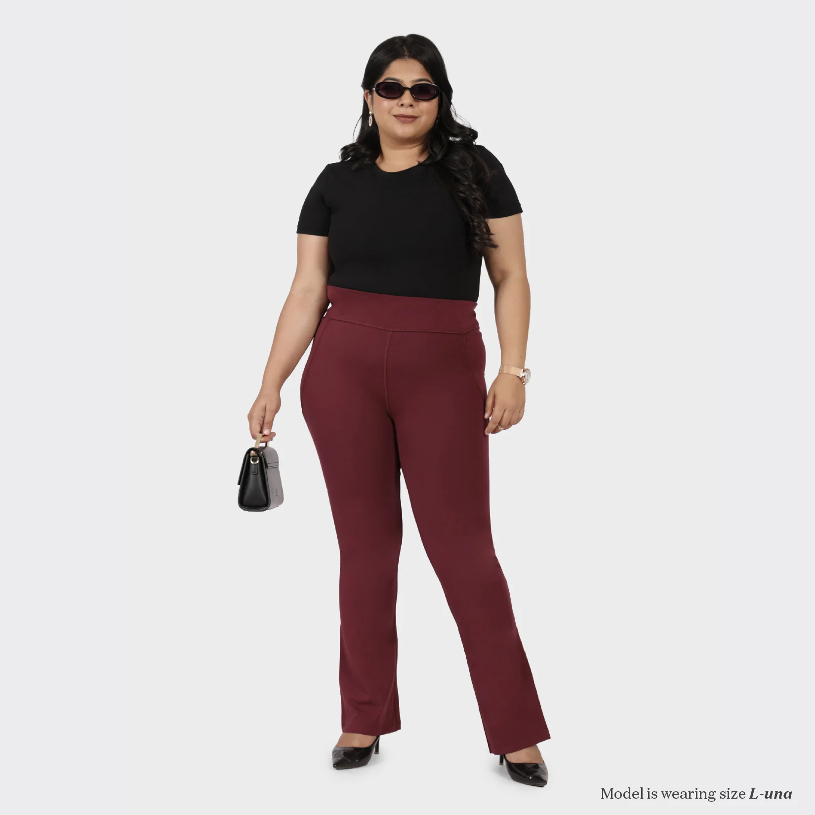 Product image 119