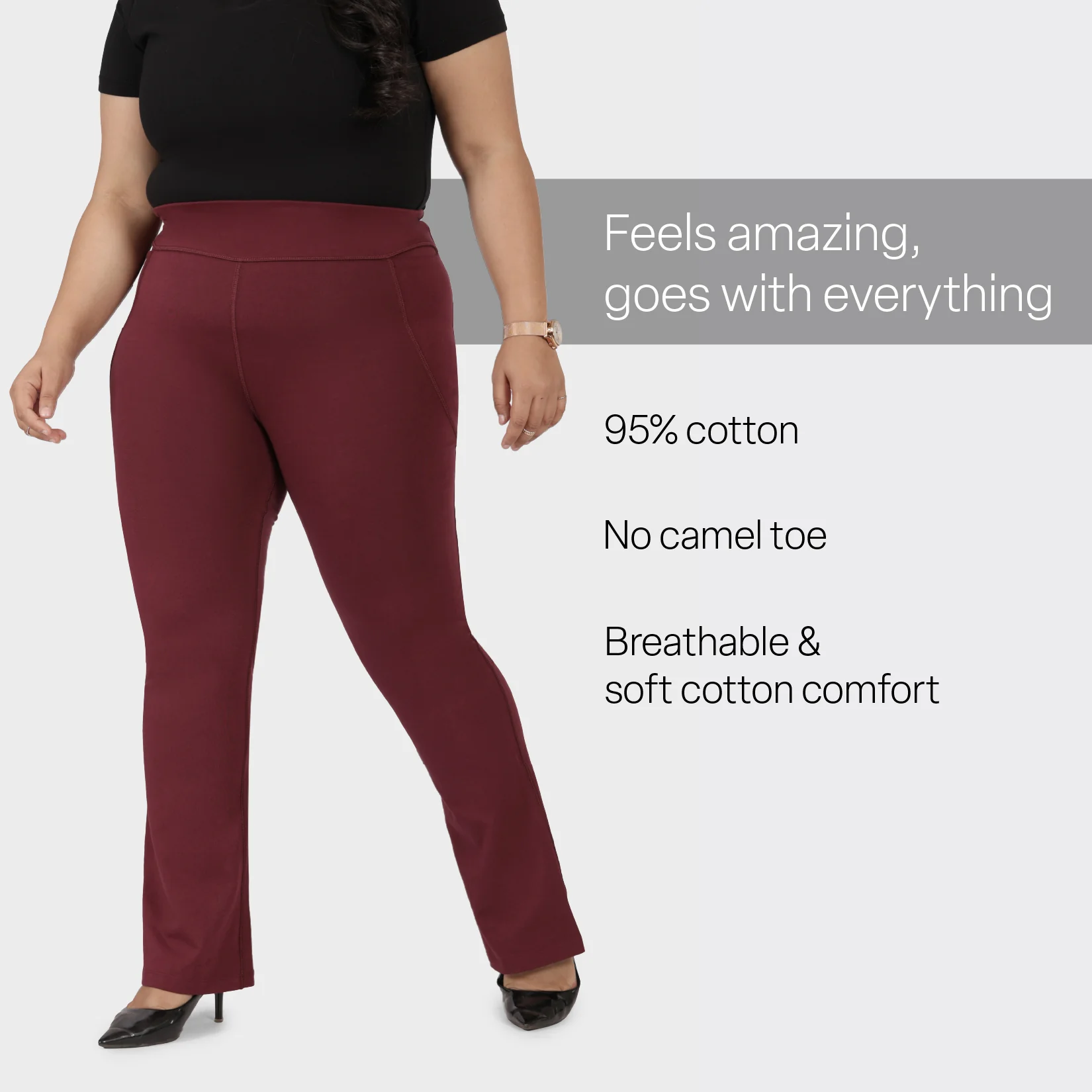 Product image 120