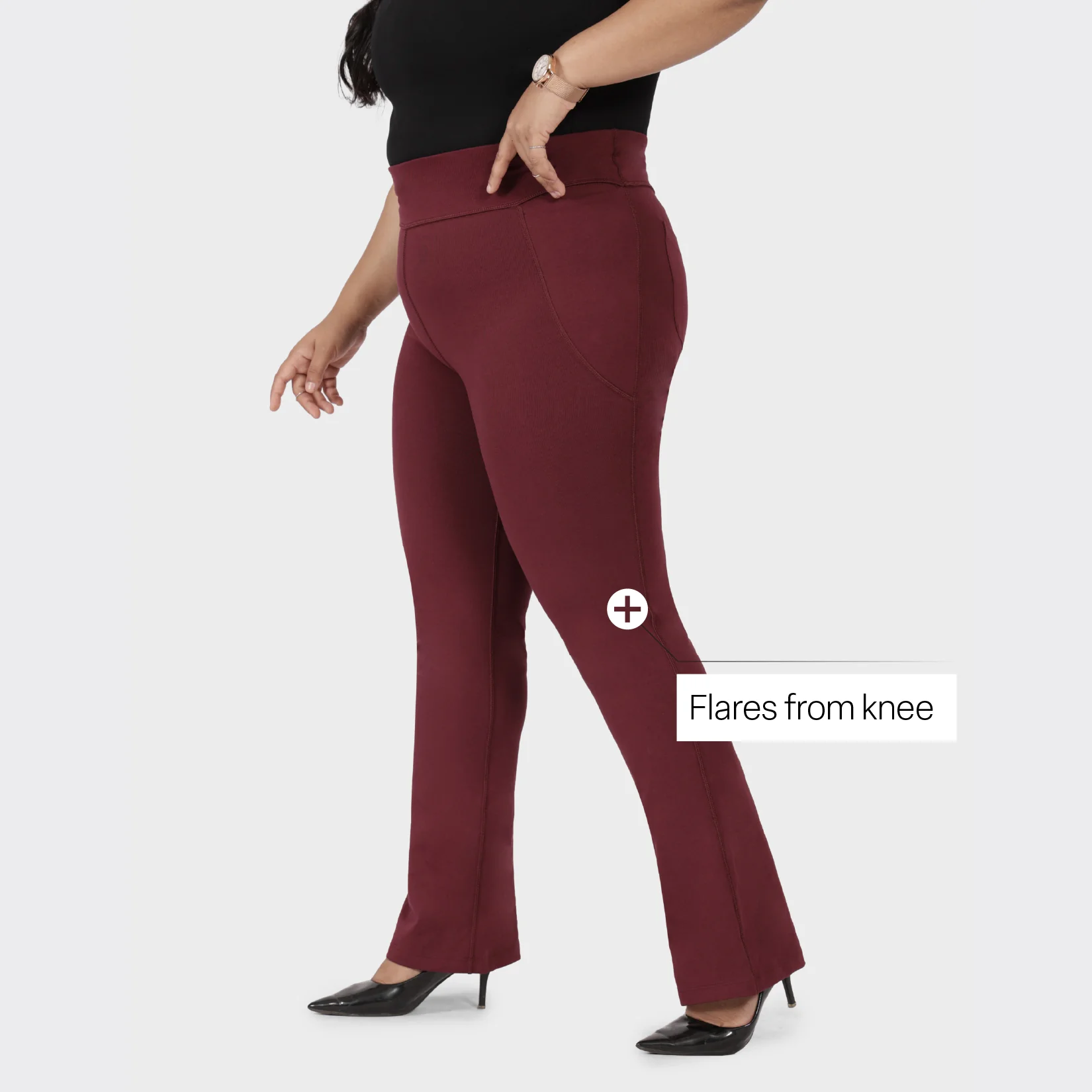 Product image 121