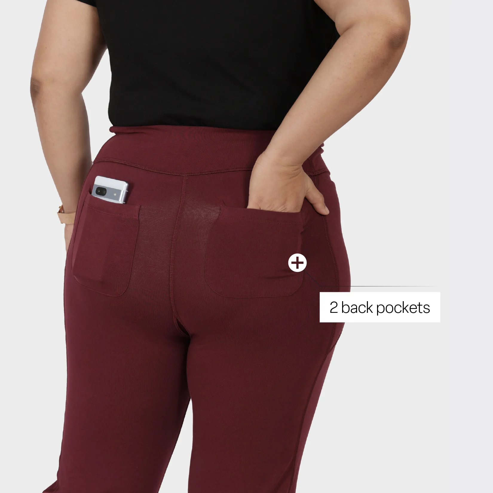 Product image 122