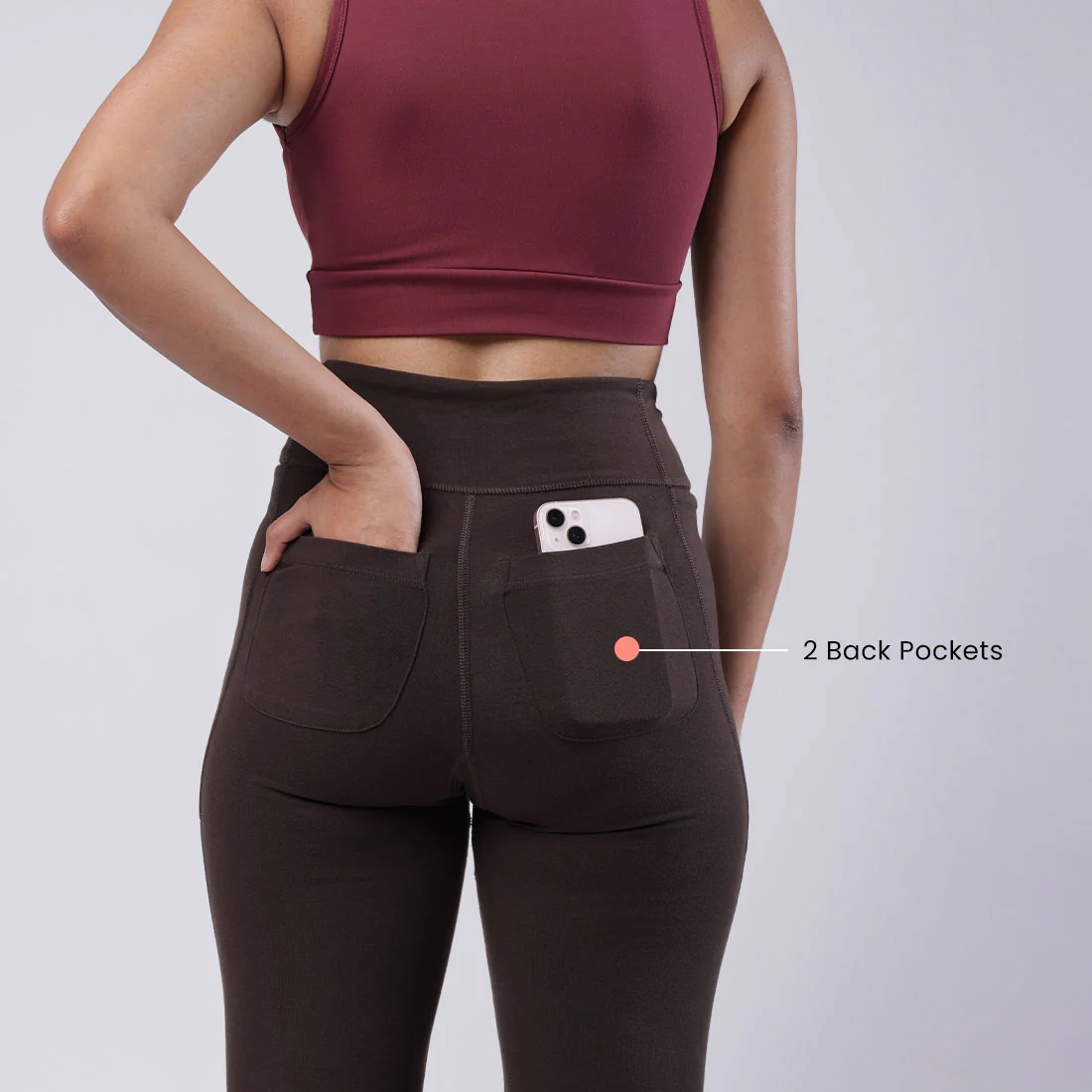 Product image 128