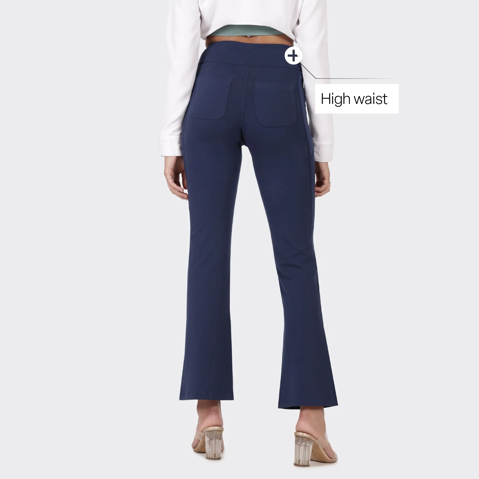 Product image 67