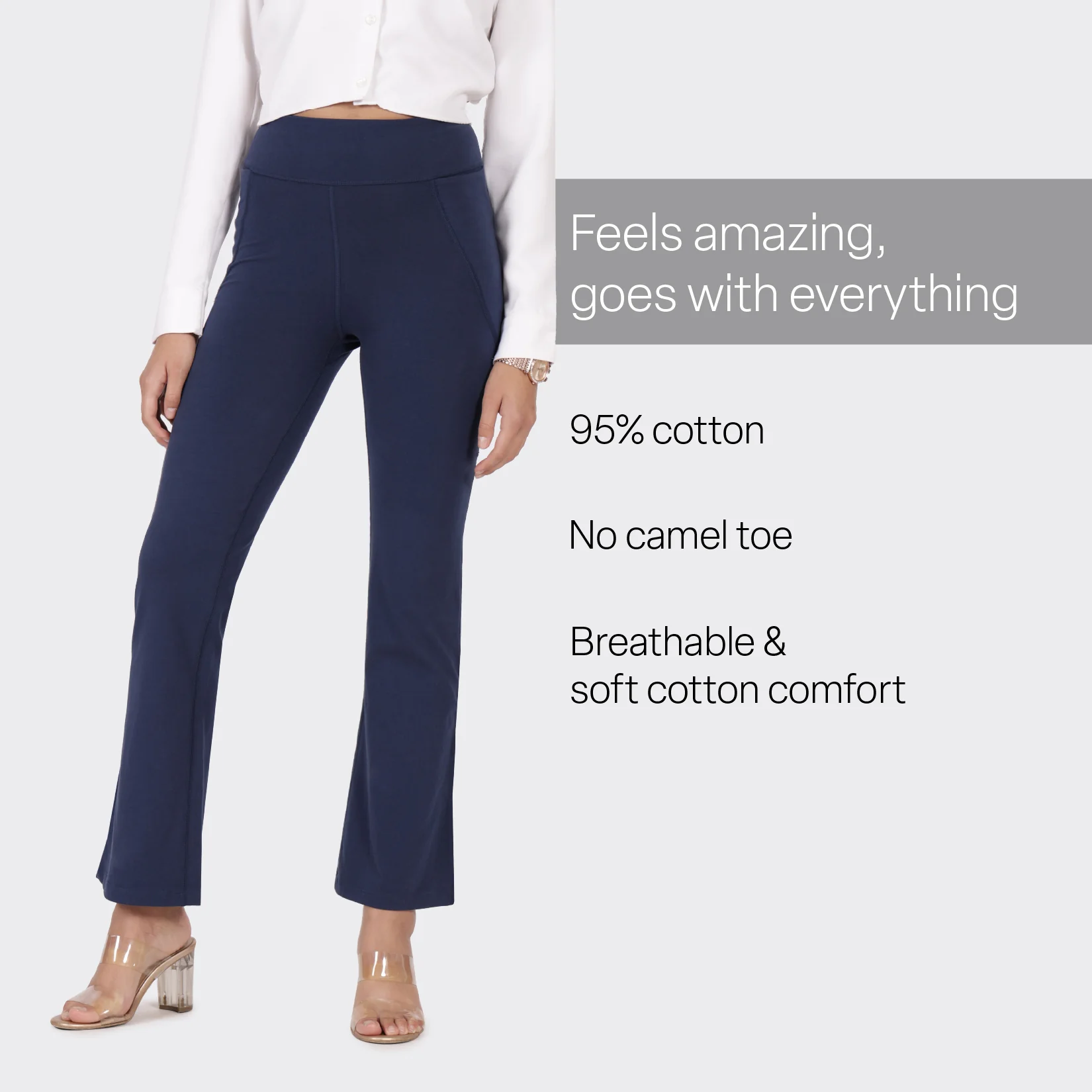 Product image 71