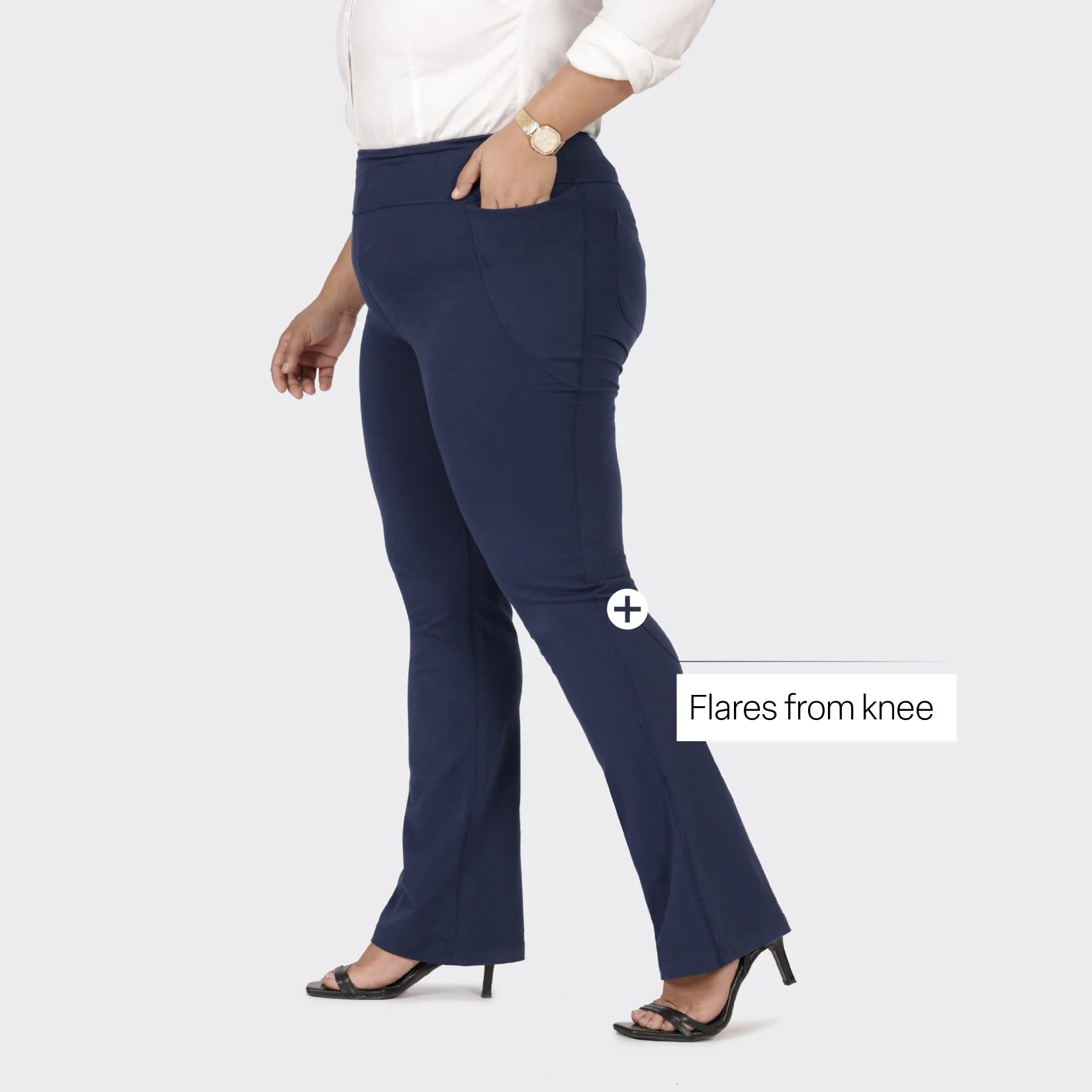 Product image 75