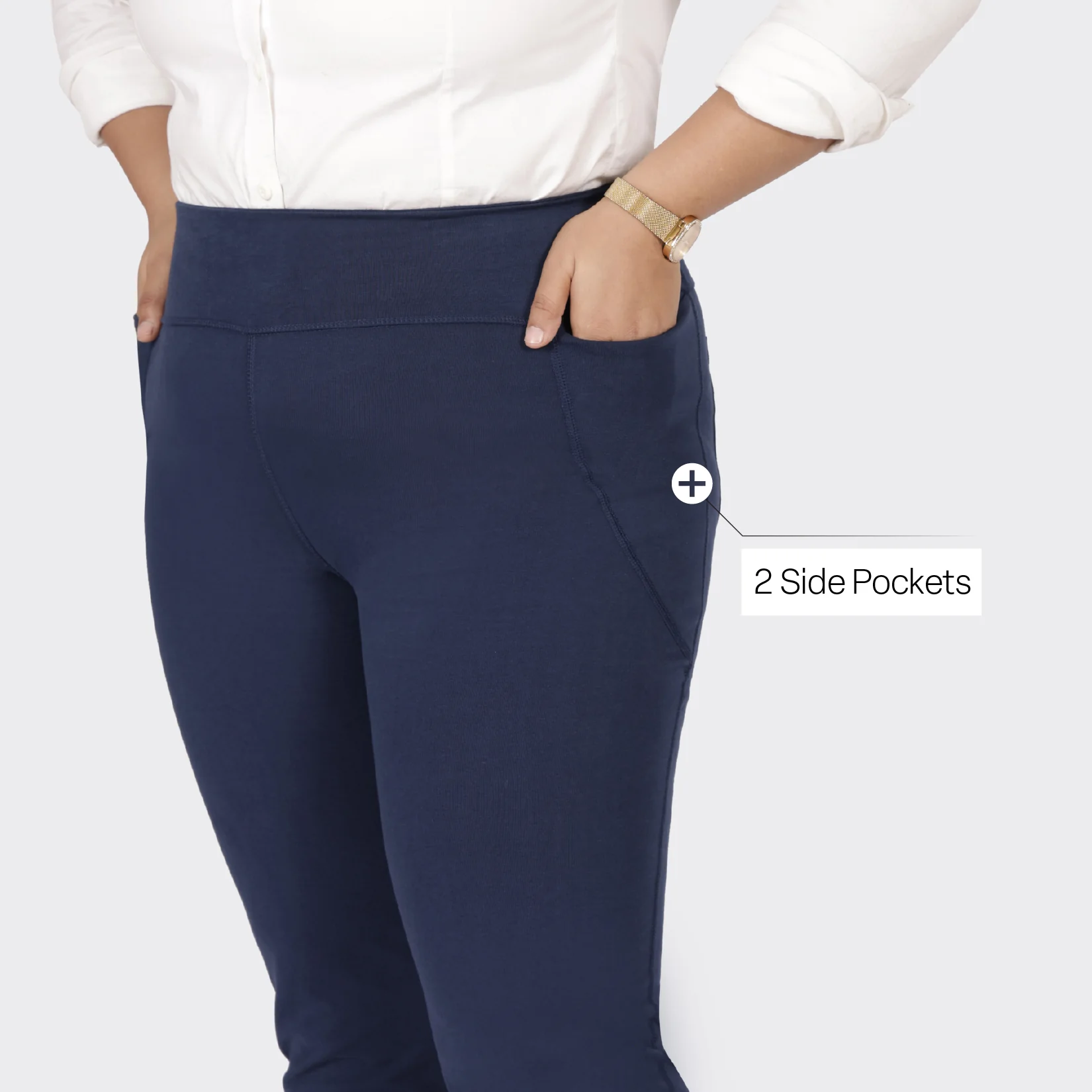 Product image 77