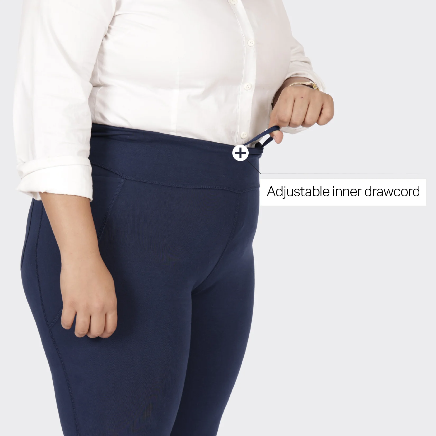 Product image 80