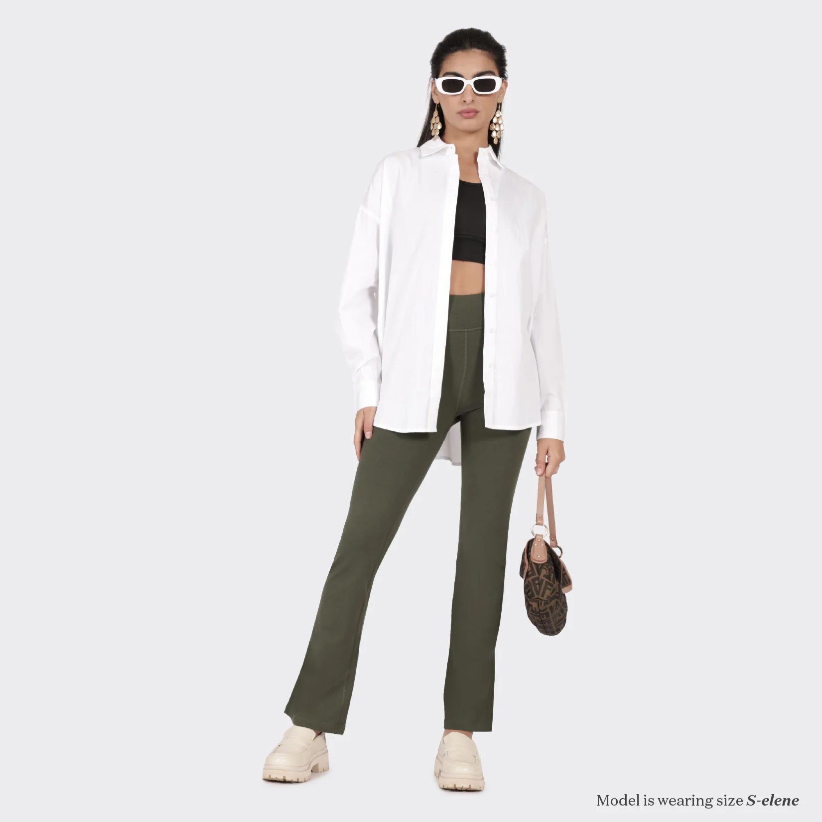 Product image 81