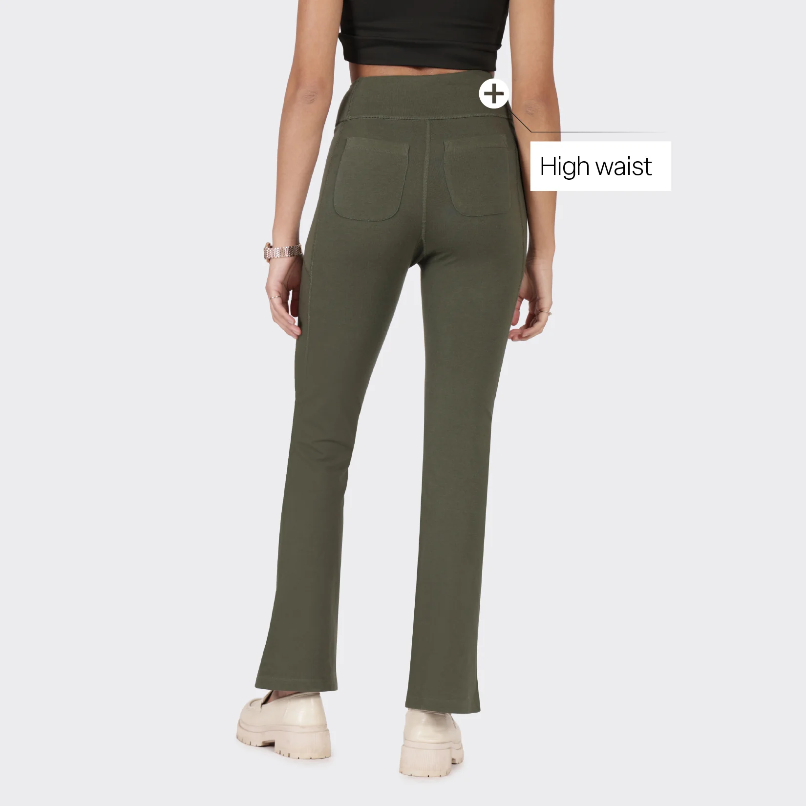 Product image 82