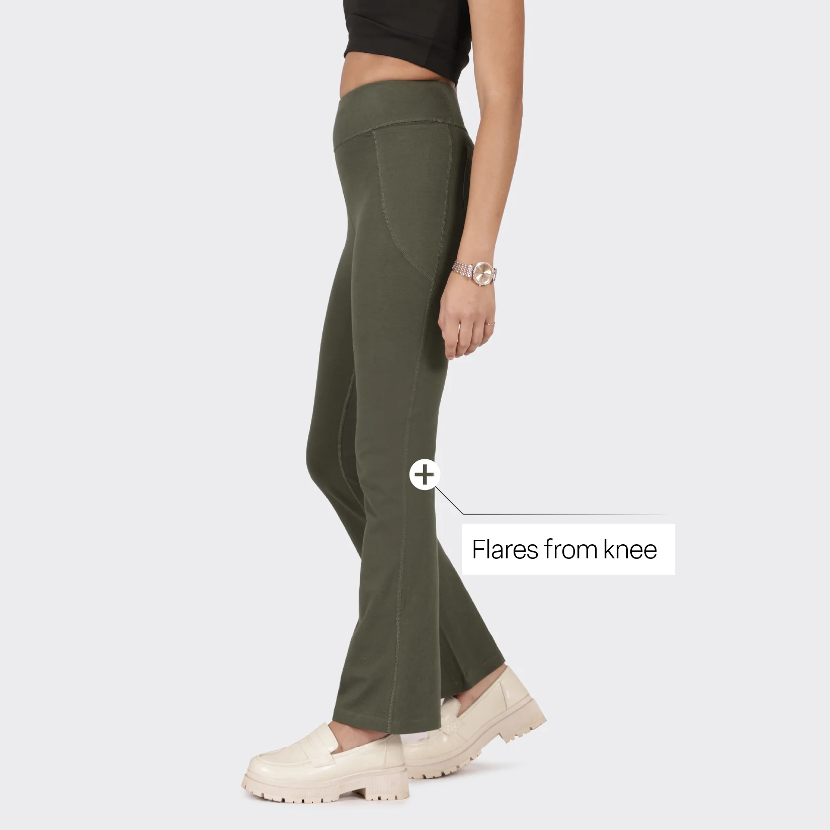 Product image 84