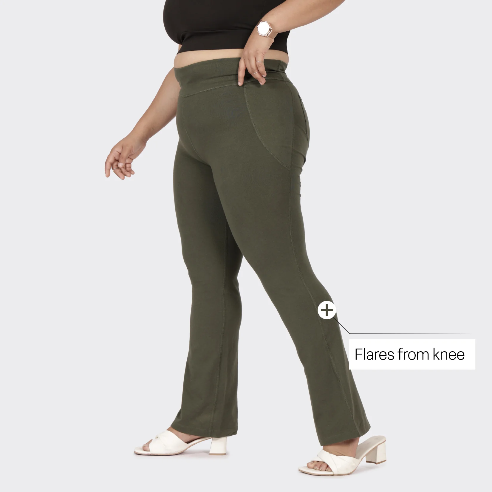 Product image 88