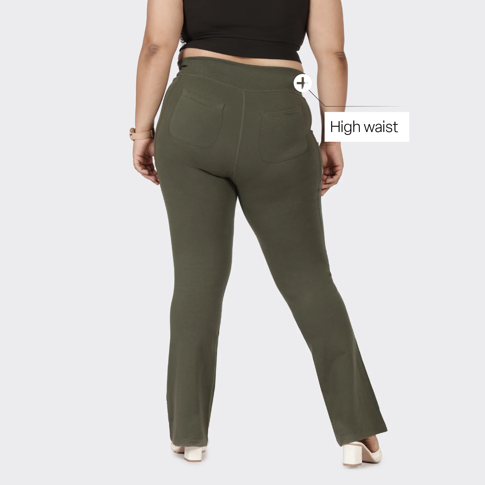 Product image 89