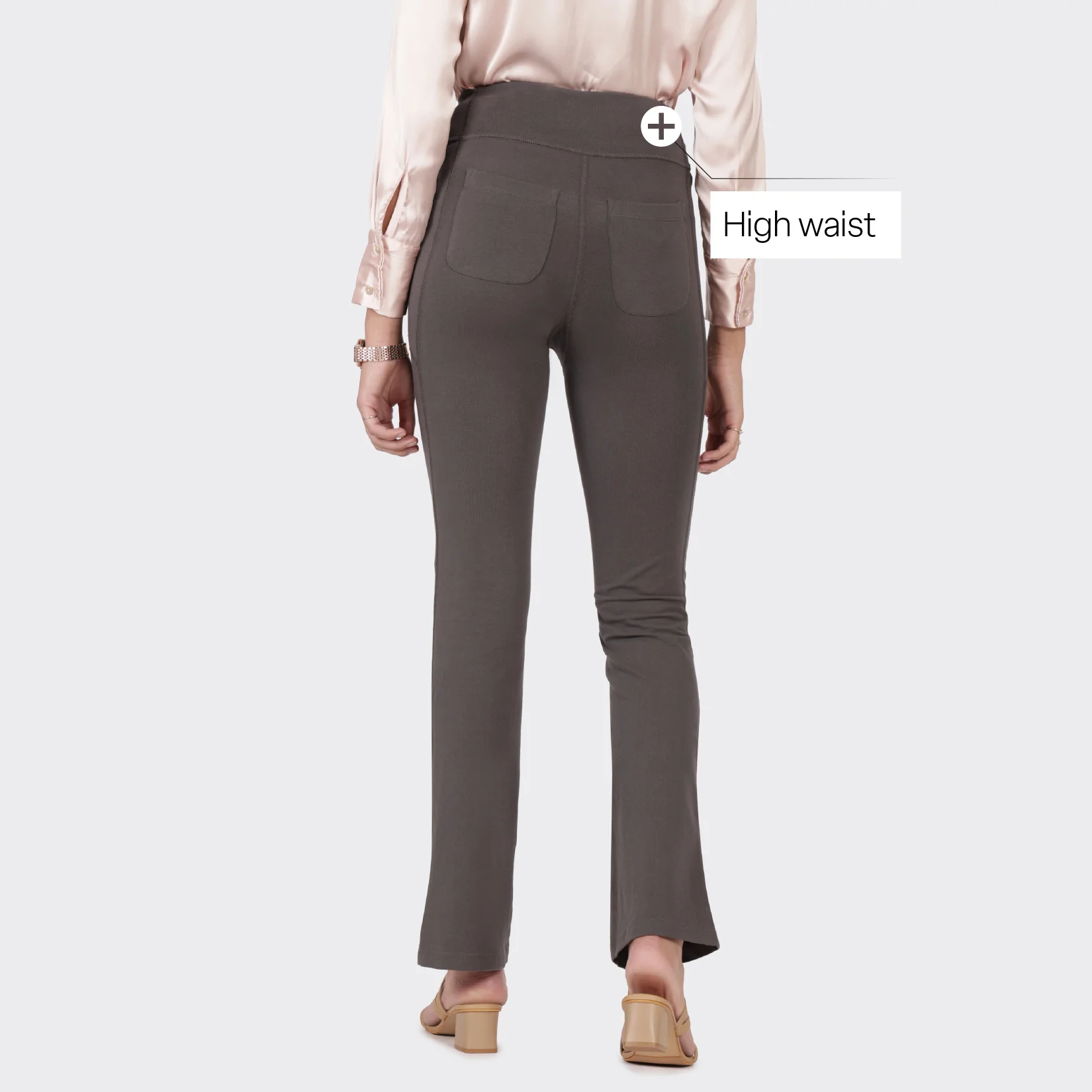 Product image 96