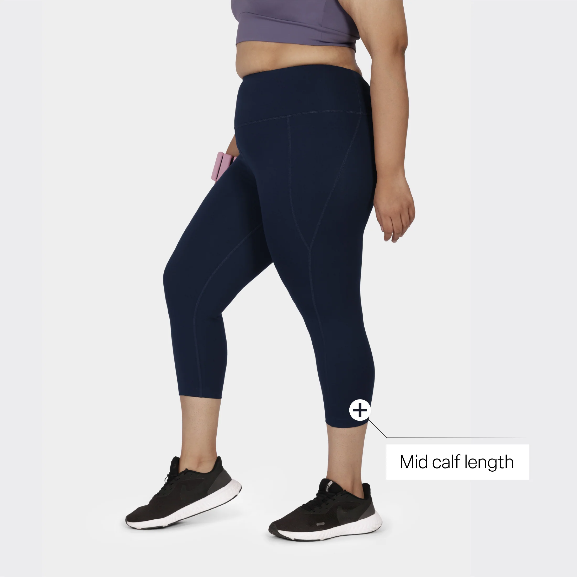 Product image 100