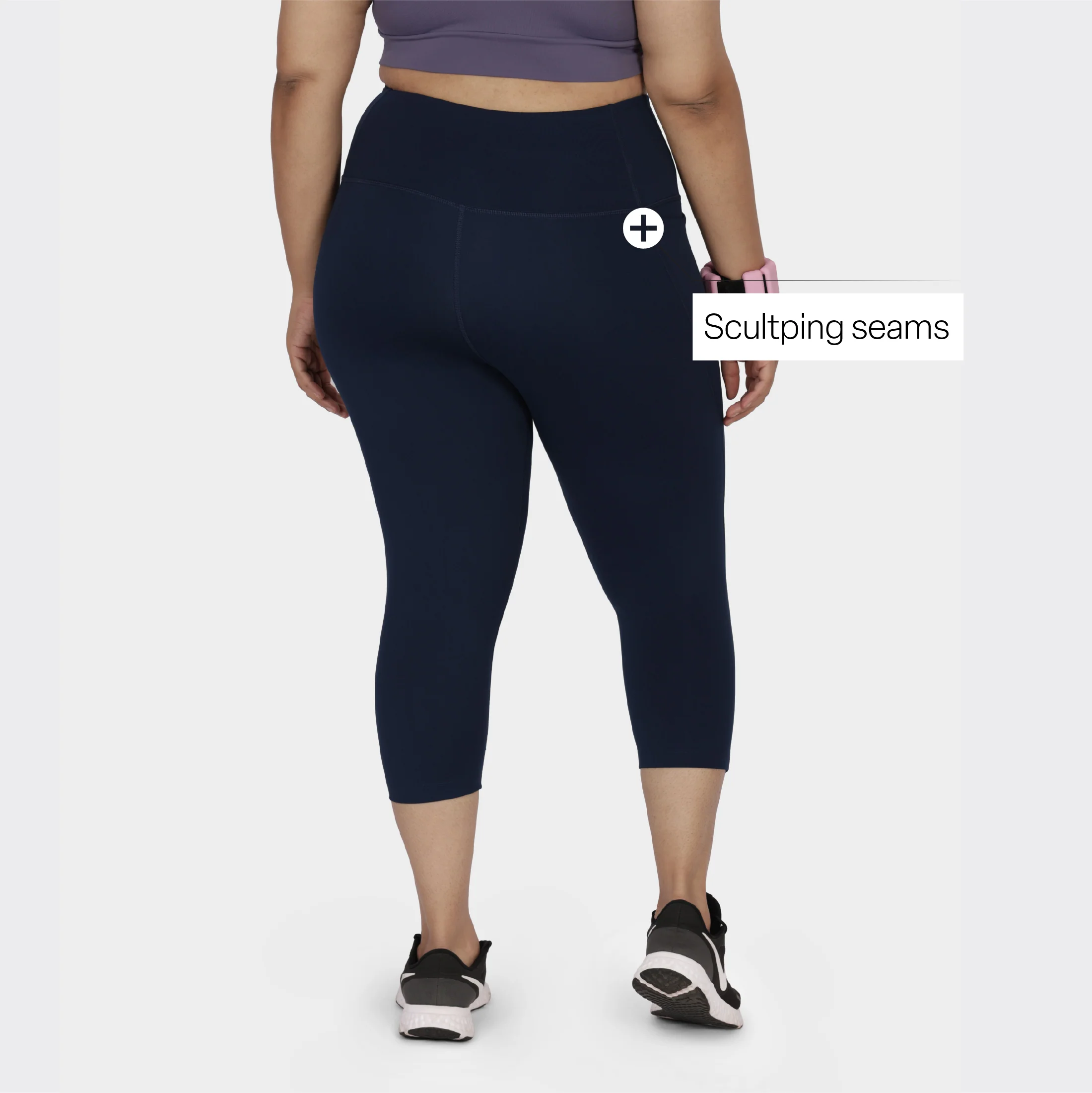 Product image 101