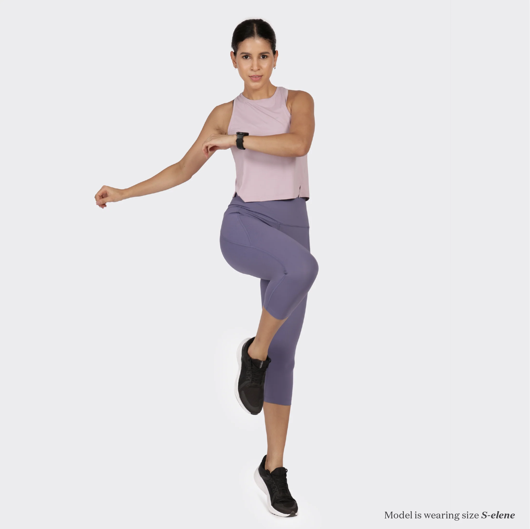 Product image 108