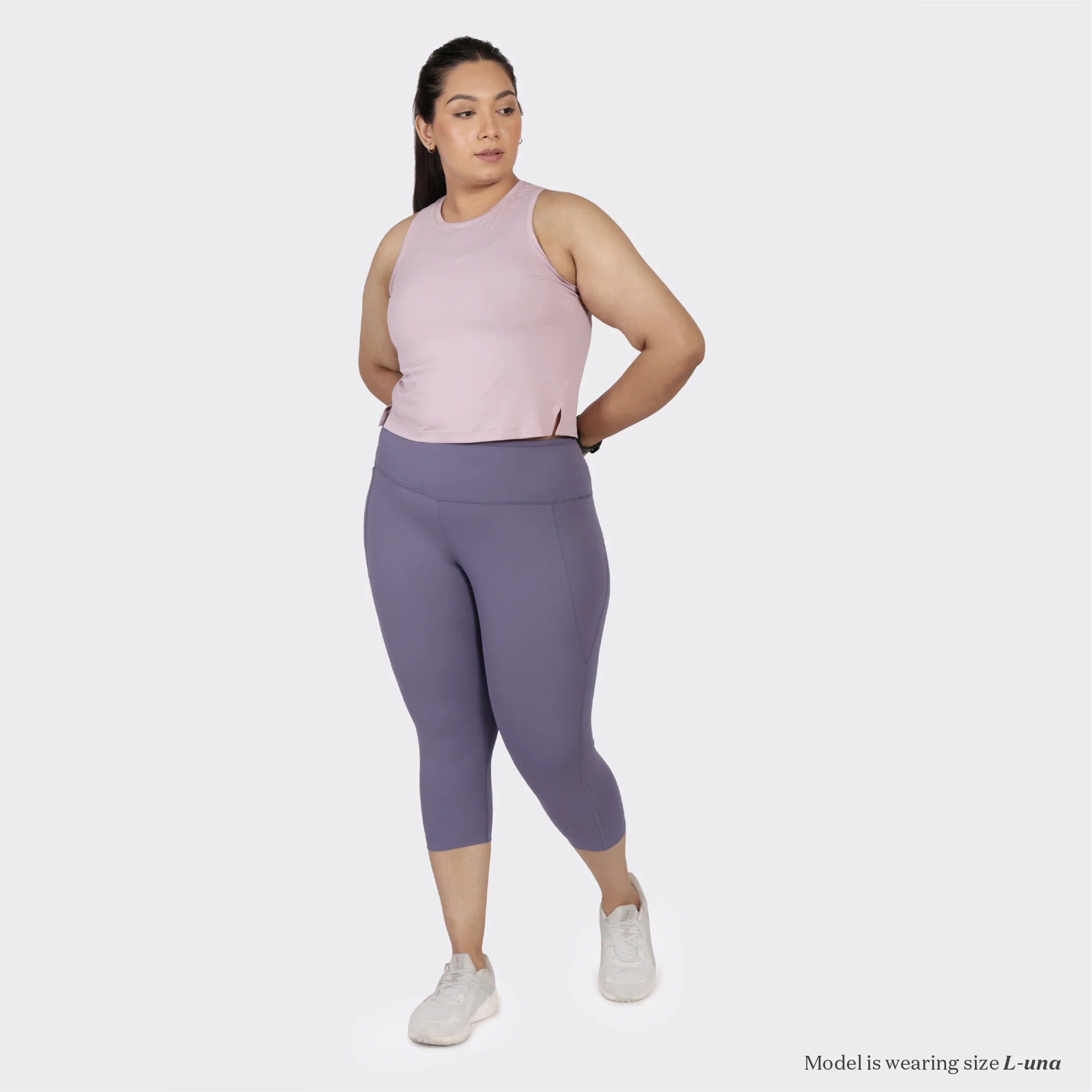 Product image 112