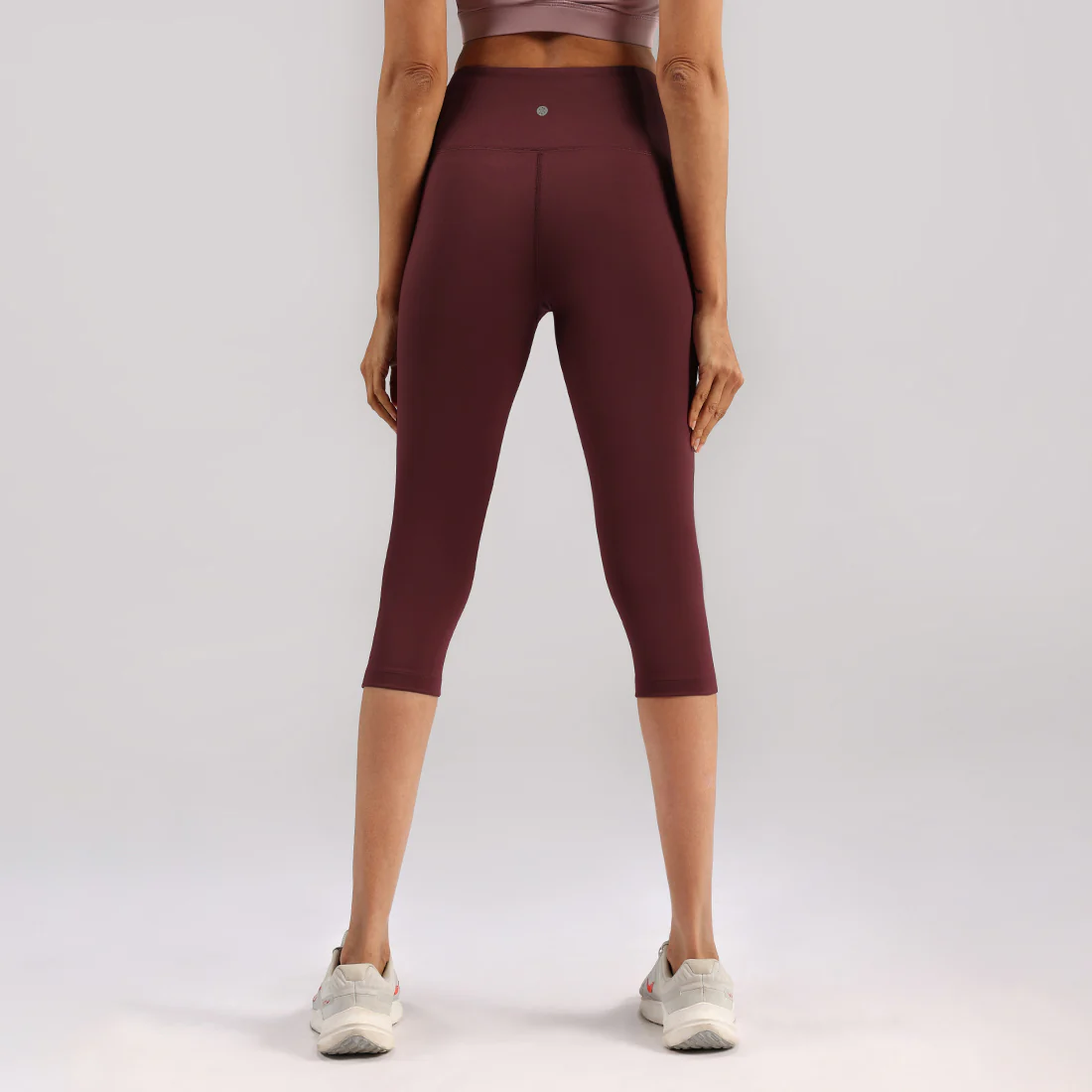 Product image 120