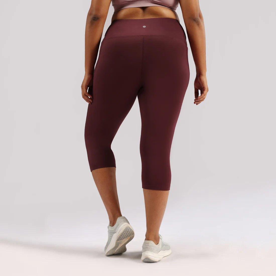 Product image 126