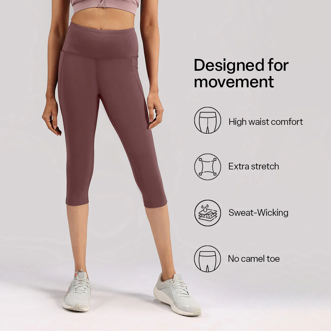 Product image 134