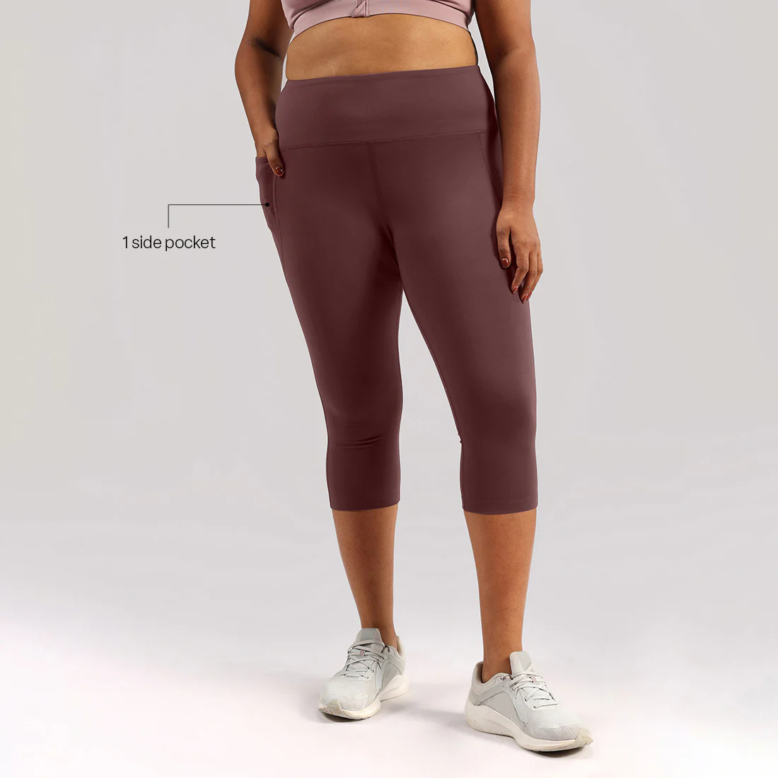 Product image 140
