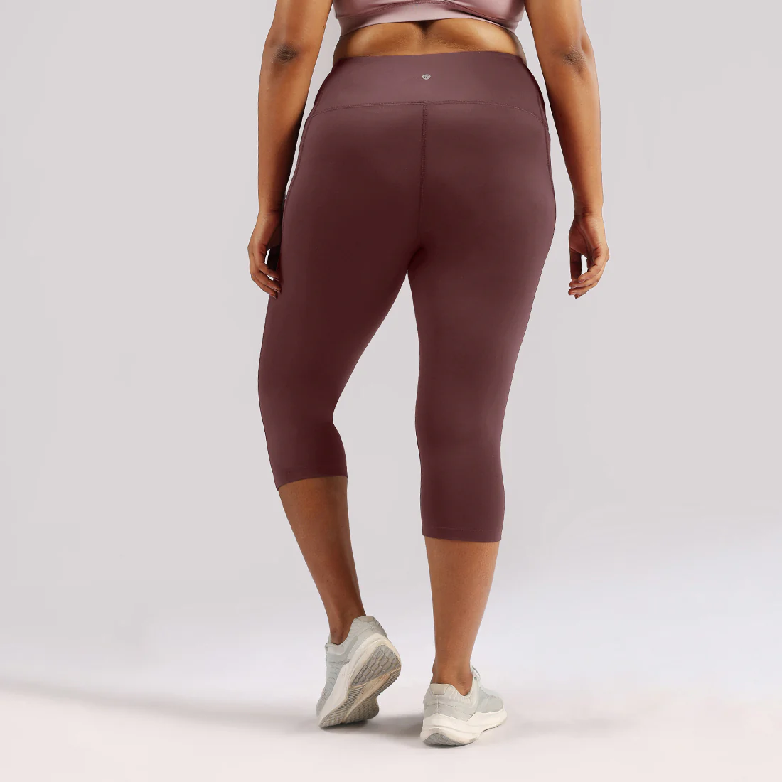 Product image 141