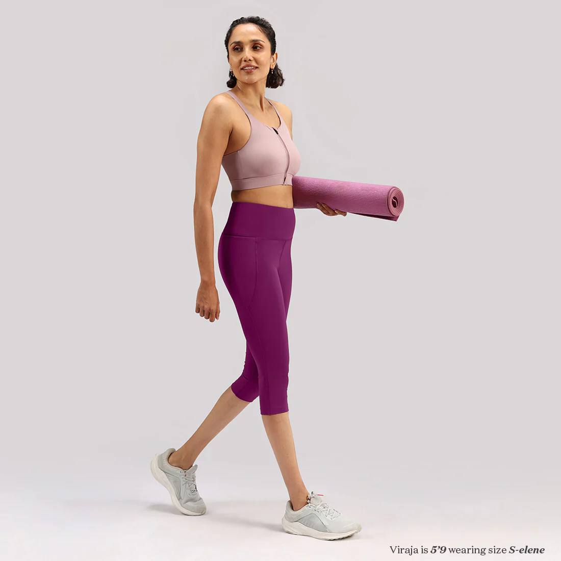 Product image 144