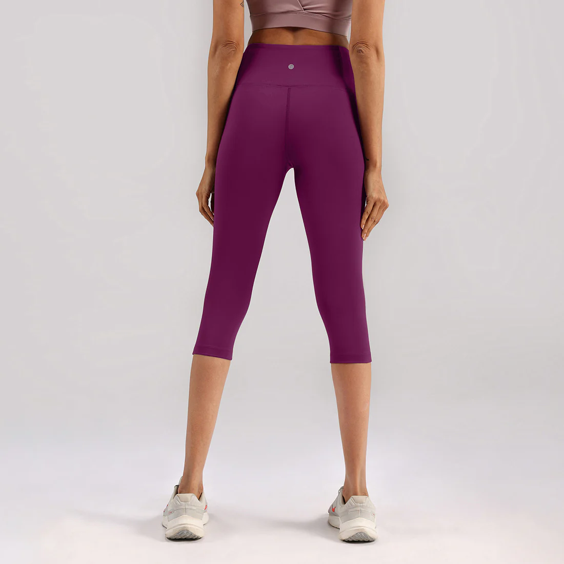 Product image 146