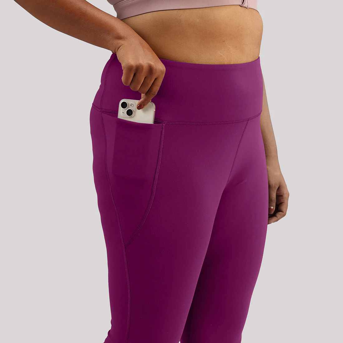 Product image 152