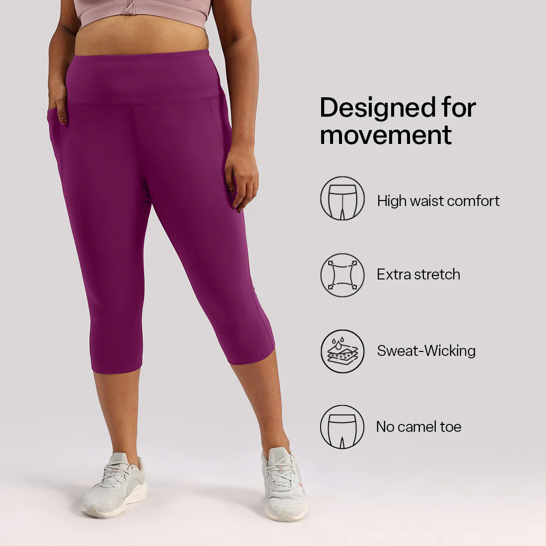 Product image 154