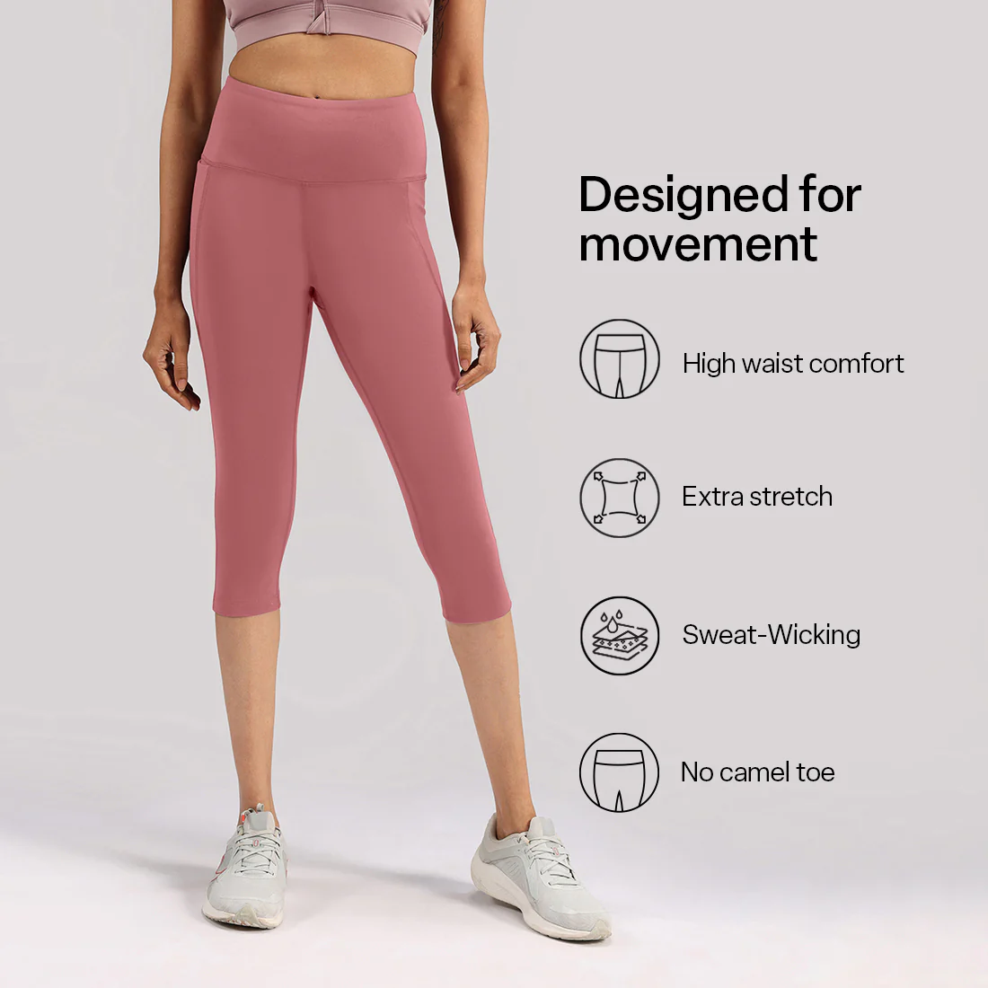 Product image 161