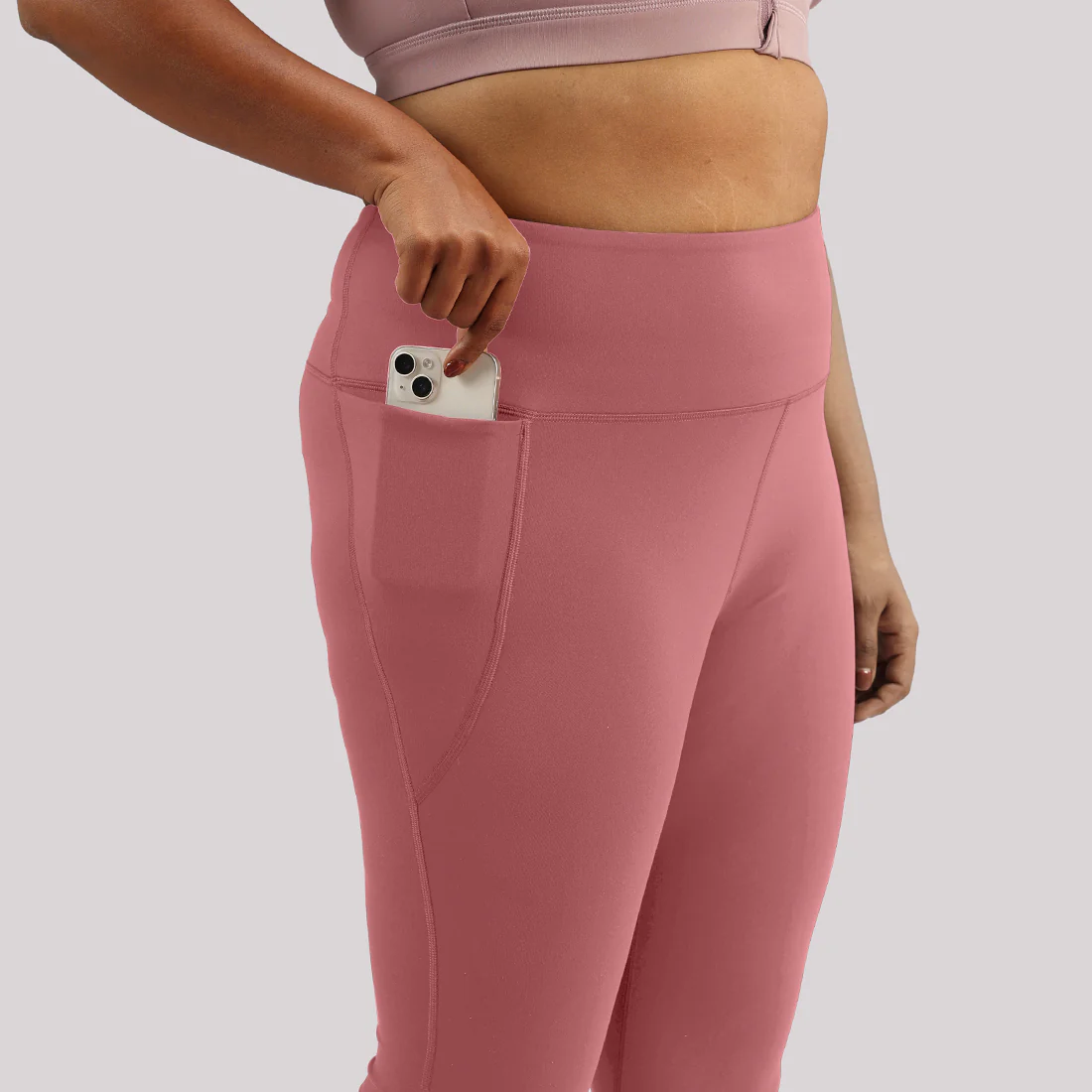Product image 170