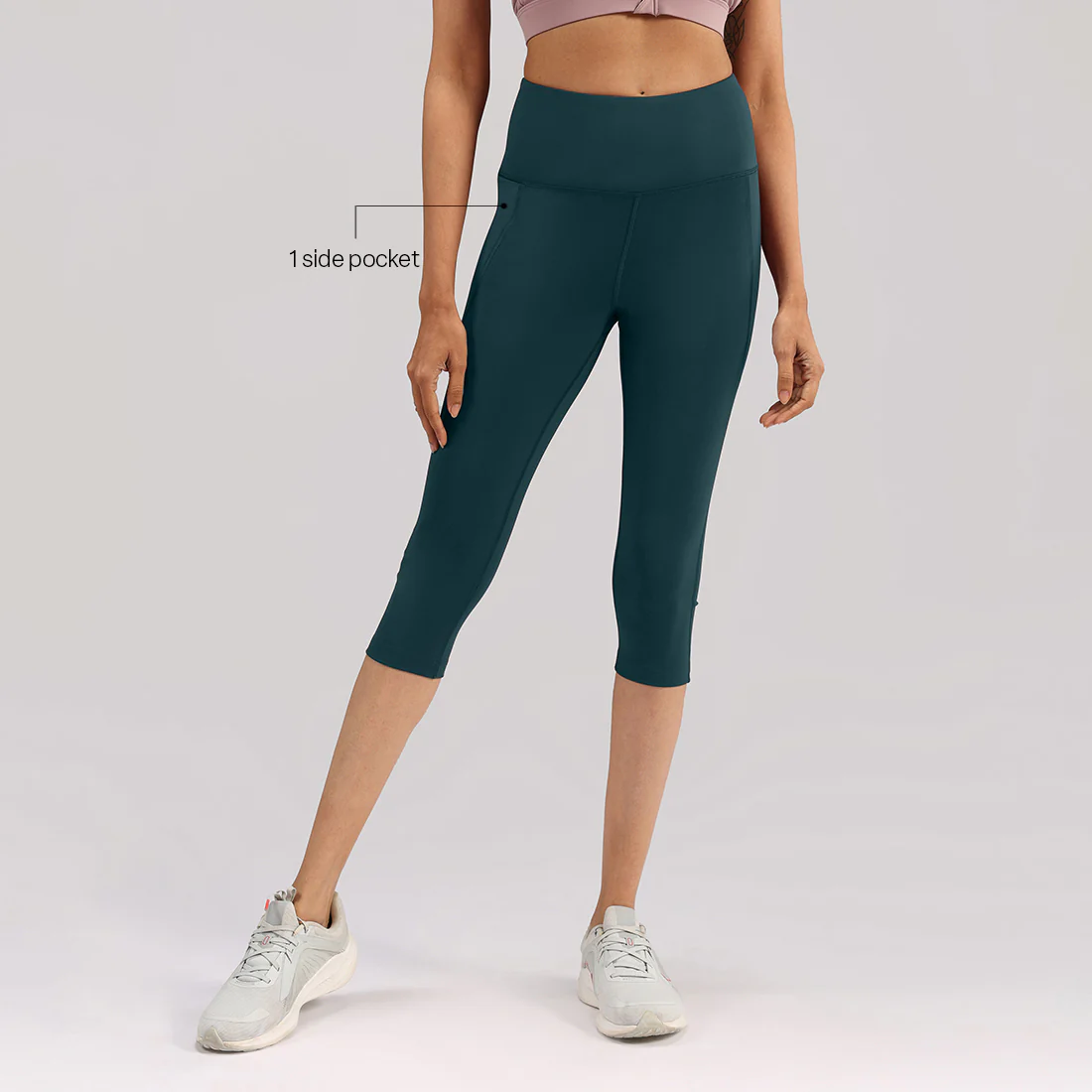 Product image 176