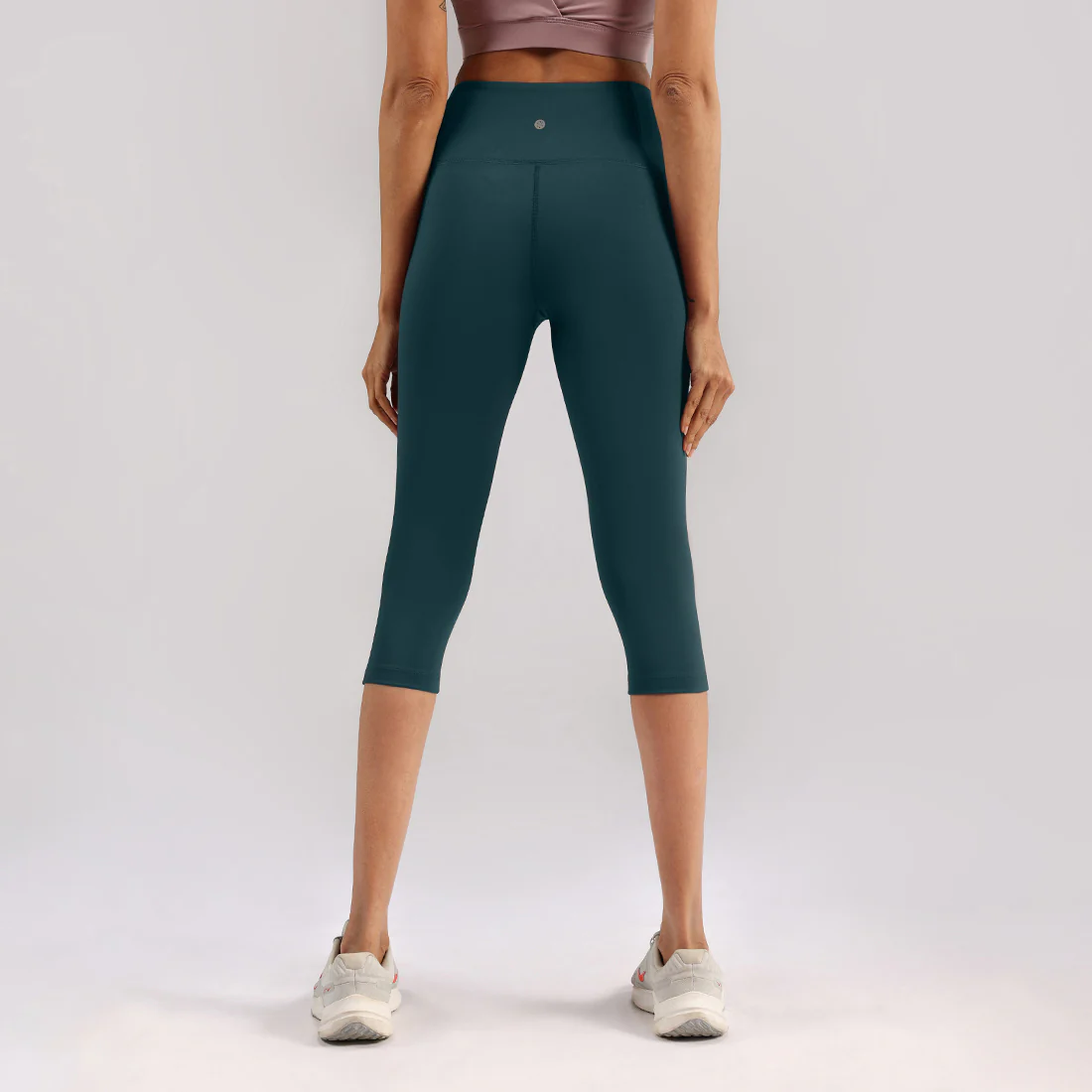 Product image 177