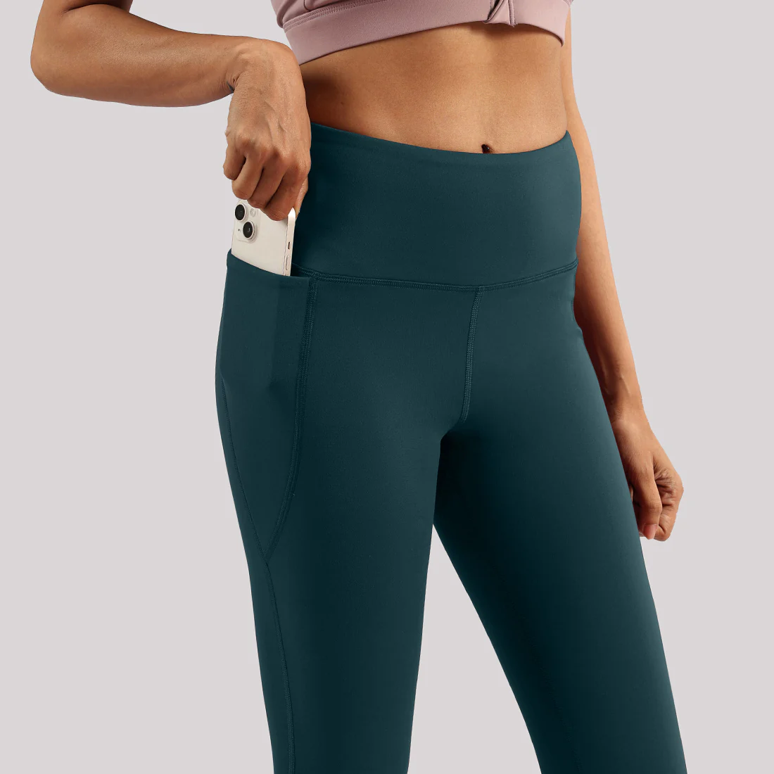 Product image 180